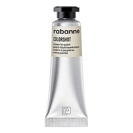 Eyephoria Colorshot - Ombretto Liquido Multi-Finish